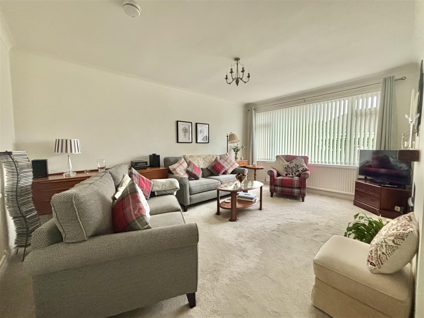 Clyne View, Killay, Swansea, SA2 7EA